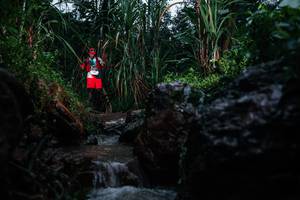 BIB: 
                            <button type="button" onclick="openModal(26205541)" class="btn btn-primary btn-sm float-right btn-popup" data-toggle="modal" data-target=".modal-high-quality">
                        <i class="fas fa-shopping-cart"></i> Add to Cart
                    </button>
                                            <button type="button" onclick="isThisMe(26205541, true)" class="btn btn-success btn-sm float-right btn-popup btn-isme hidden" data-toggle="tooltip" data-placement="bottom" title="นี่คือรูปของคุณใช่ไหม คลิกที่นี่เพื่อเอาเข้าอัลบั้ม">
                        <i class="fas fa-plus"></i> Add to album
                    </button>
                    <button type="button" onclick="isThisMe(26205541, false)" class="btn btn-warning btn-sm float-right btn-popup btn-isnotme hidden">
                        <i class="fas fa-ban"></i> Remove from album
                    </button>